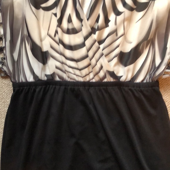 BEBE Dress - Picture 5 of 6